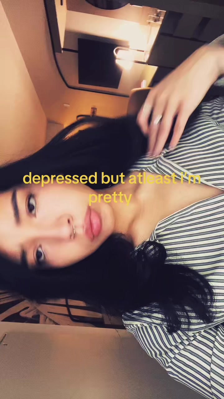 @mercedez