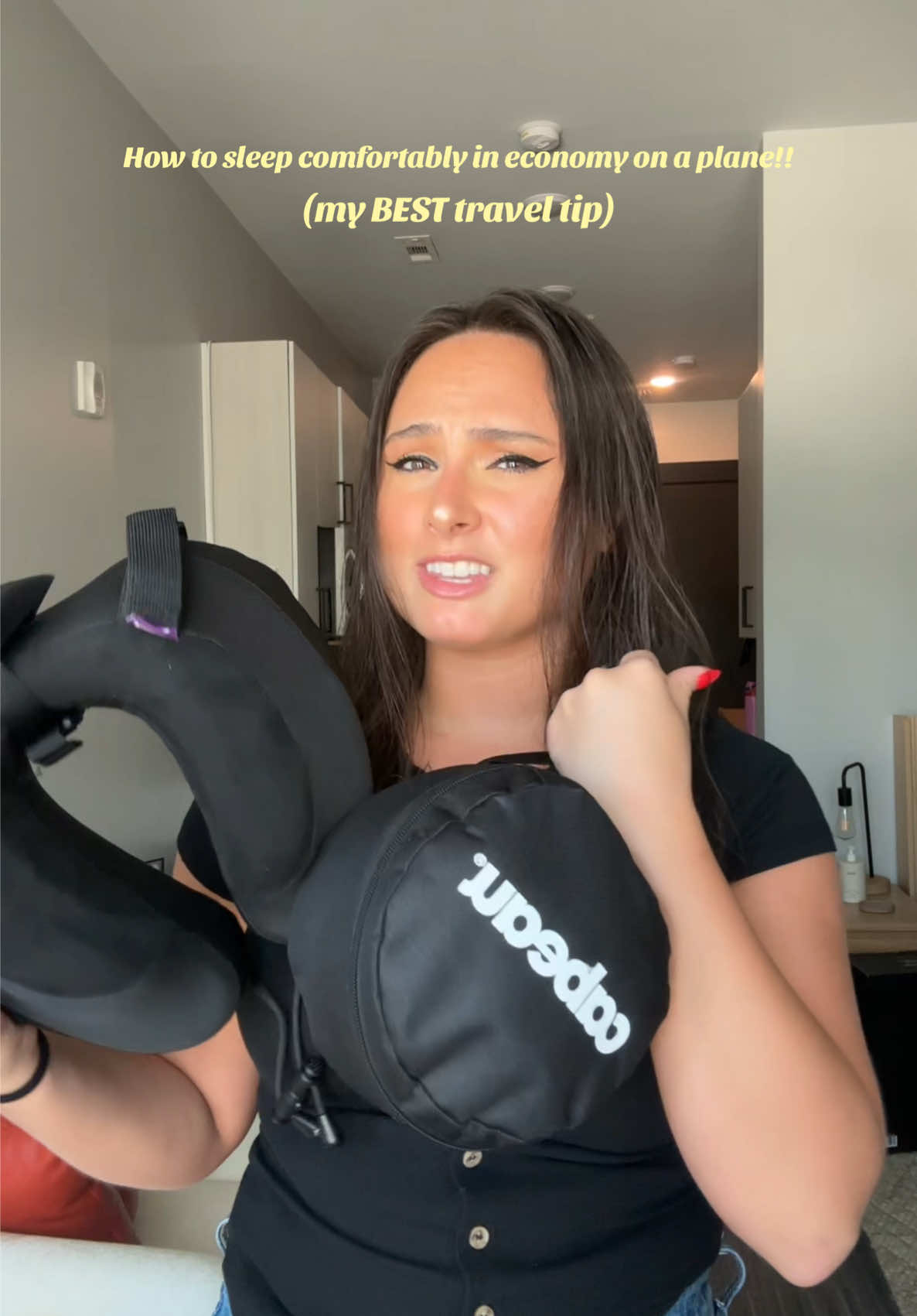 @makayla marie ❤️🔥