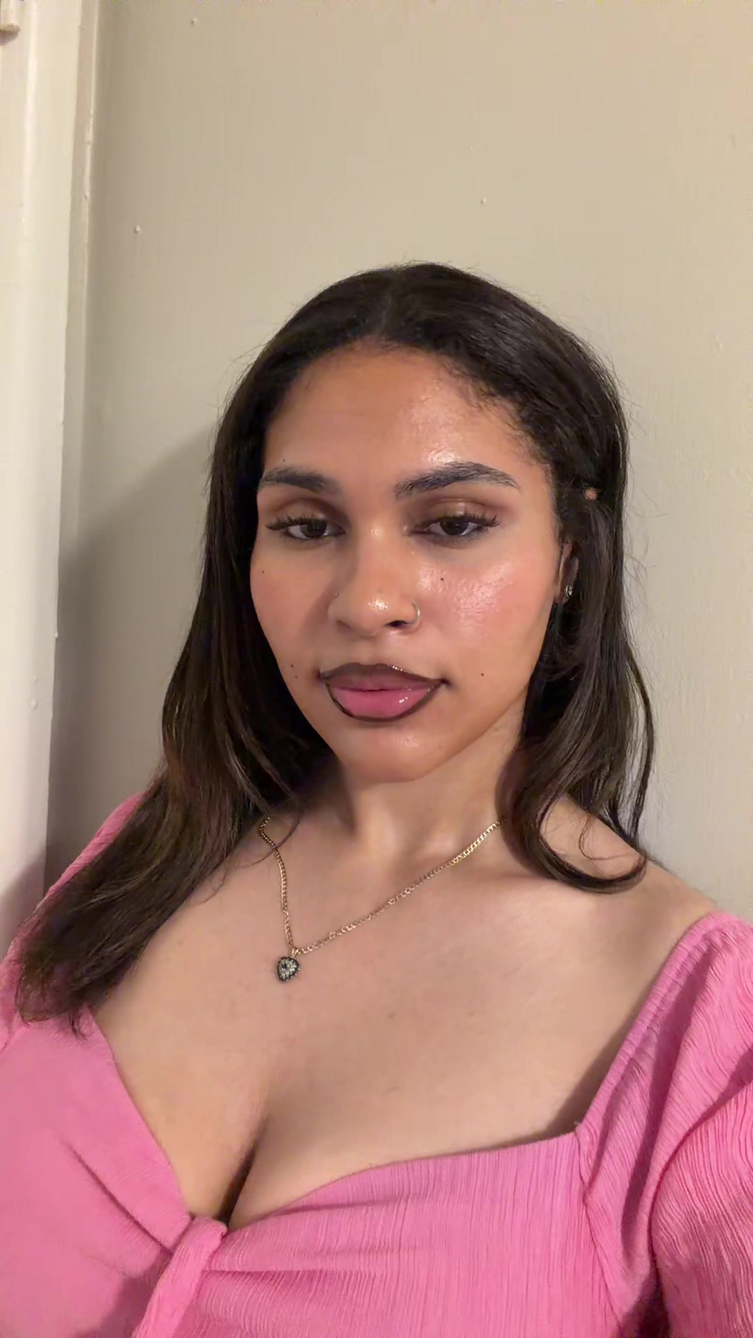 @Yadiramuse_