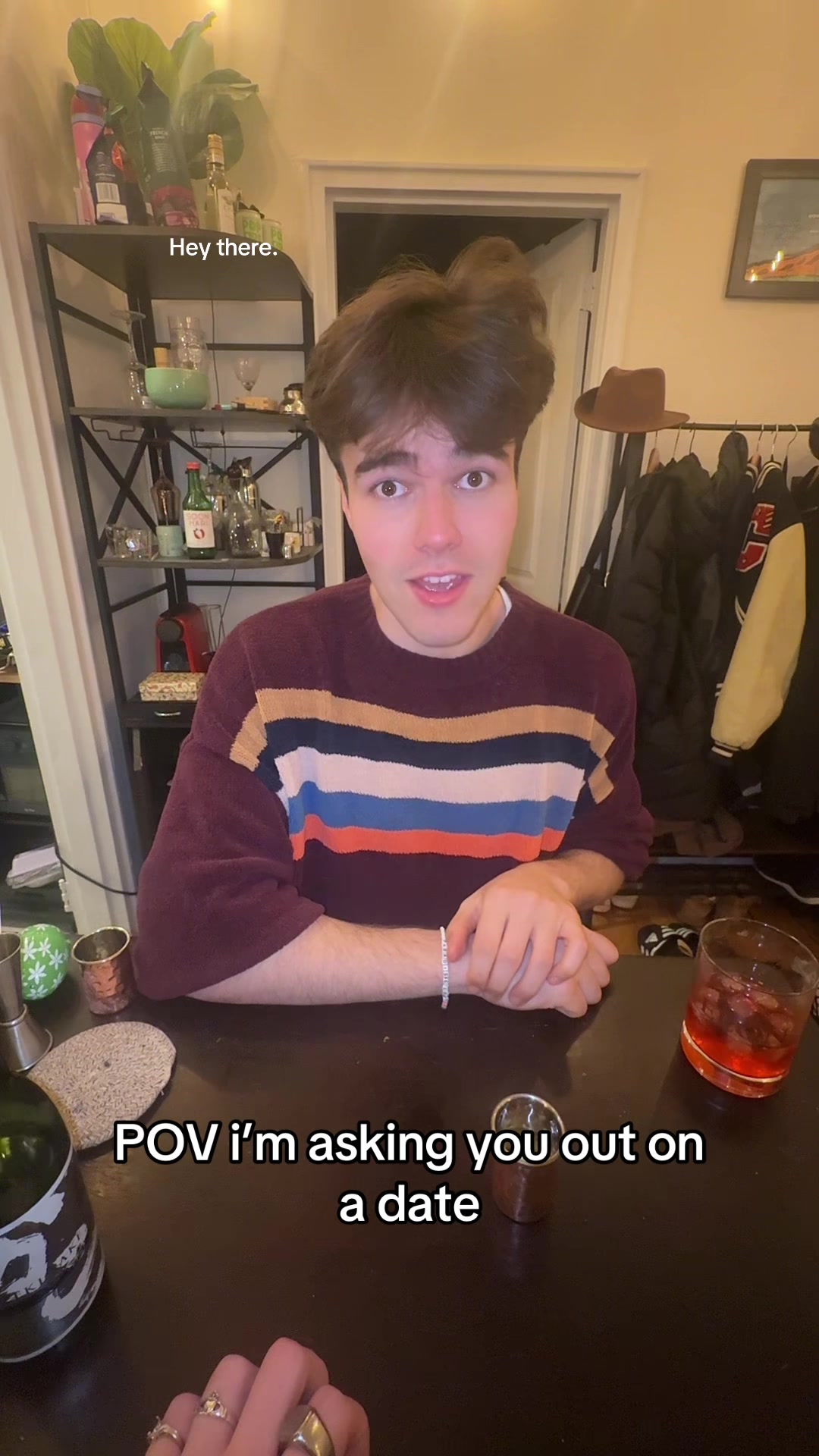 @nik