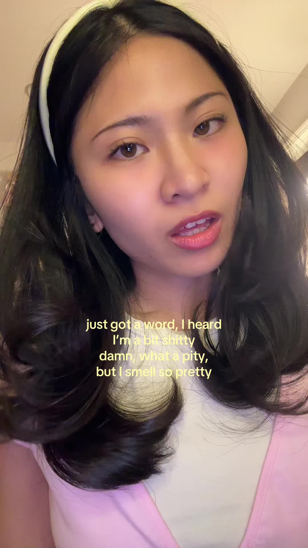 @Maia Kintanar