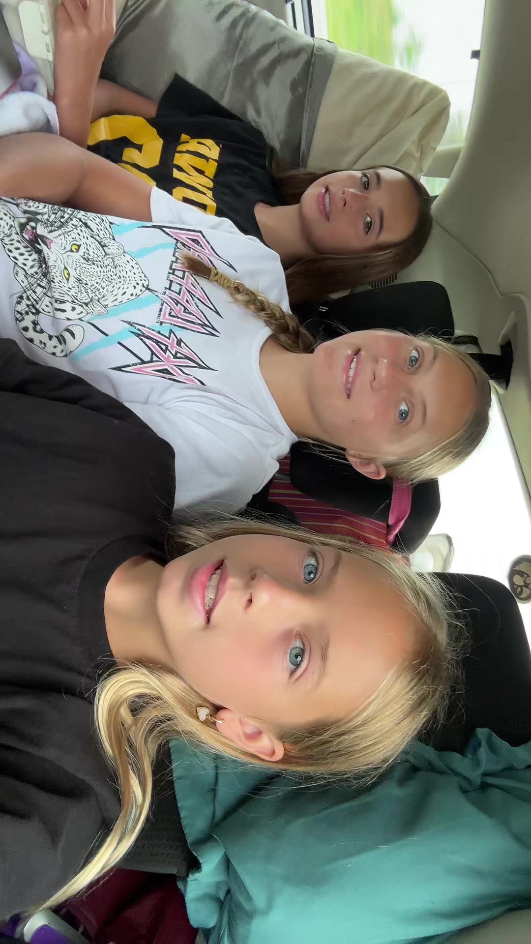 @BriElle!!geis!!