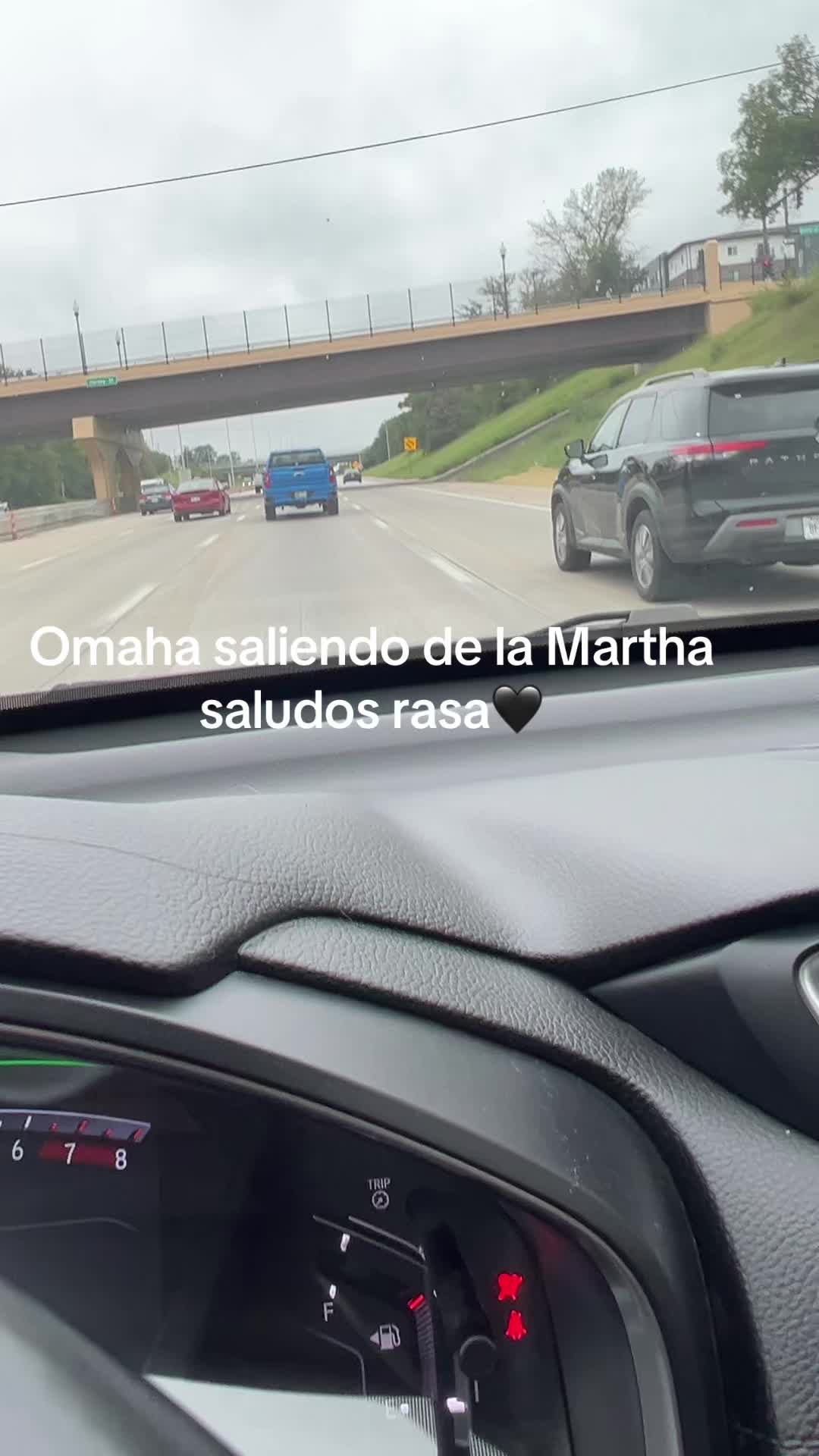 @Gaby Garc&iacute;a💃🇬🇹👀