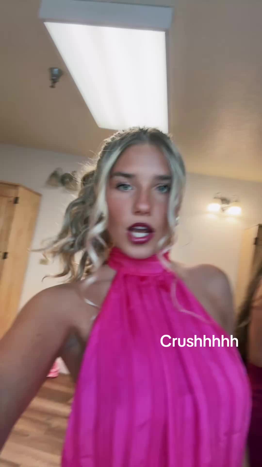 @kate