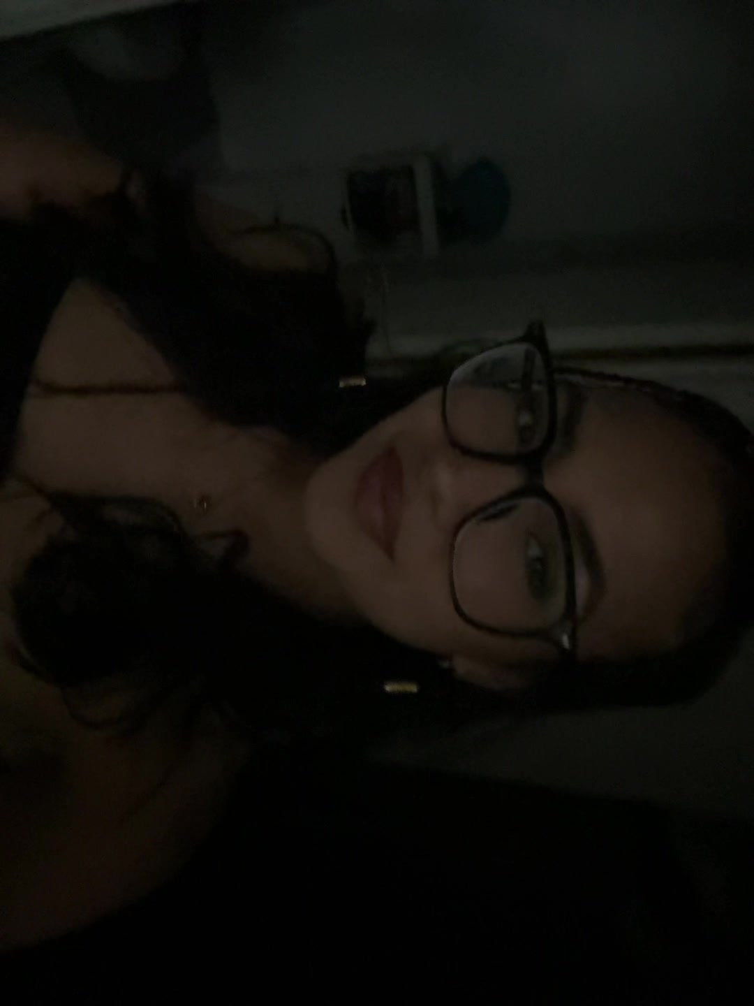 @katrina