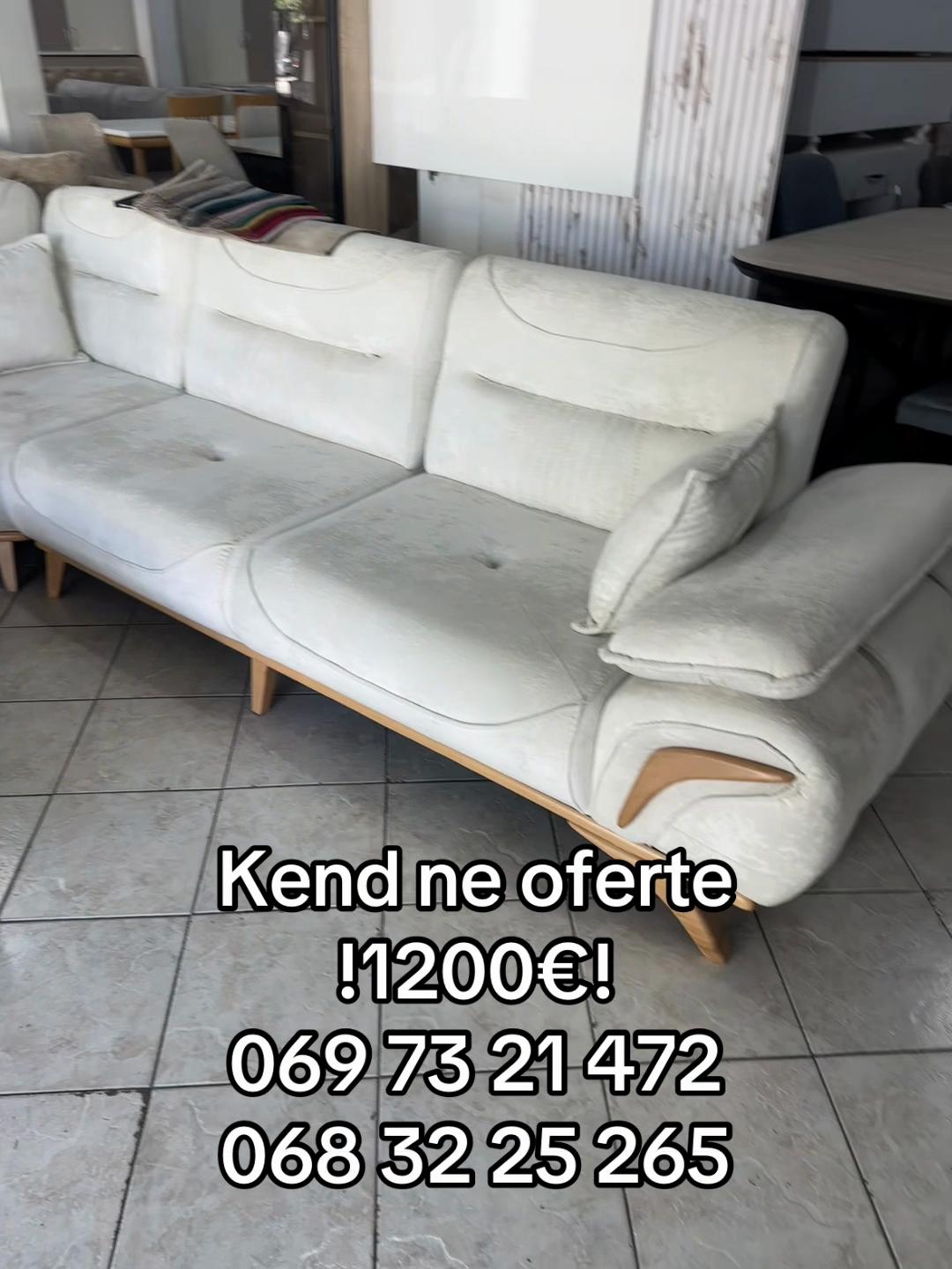 @magazina_mobiljeve