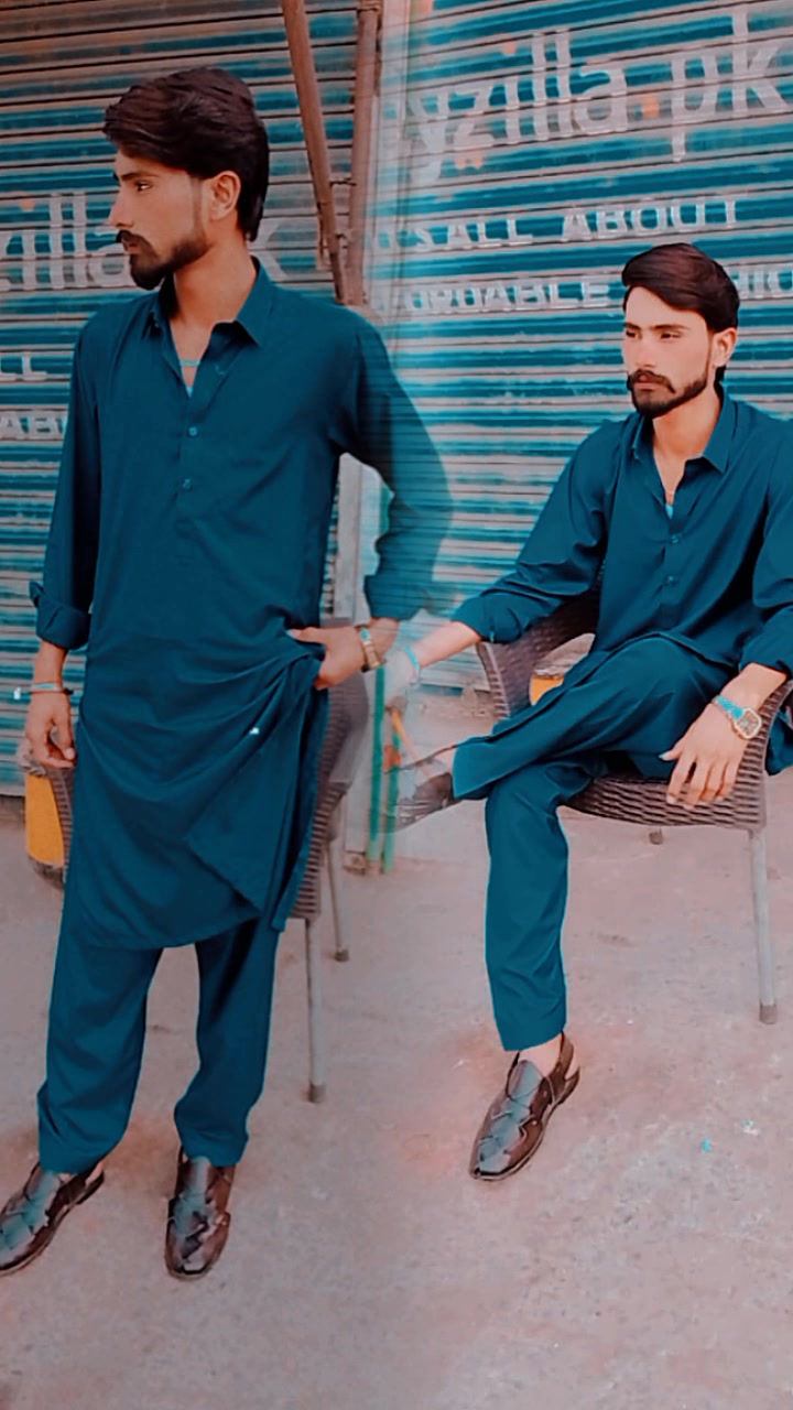@🦁▄︻̷̿┻̿═━一 Umer Khokhar 💪