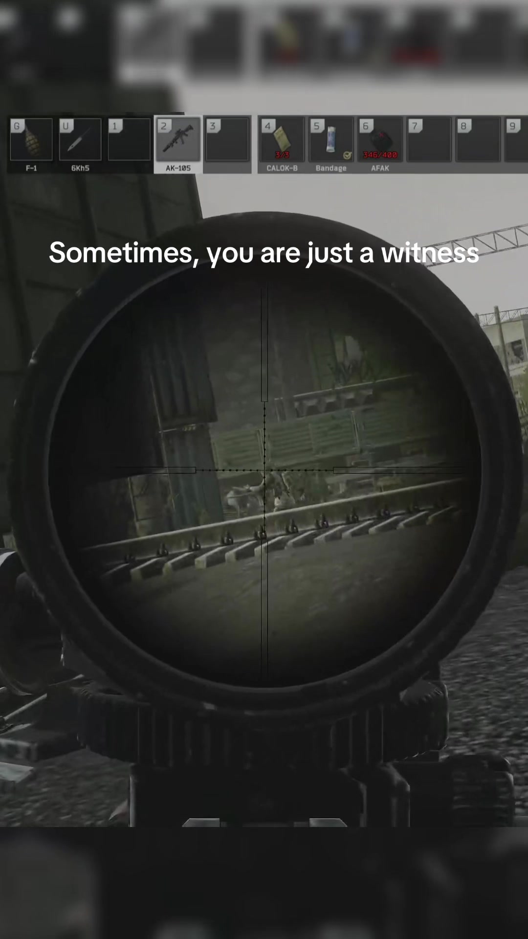 @ApexAux