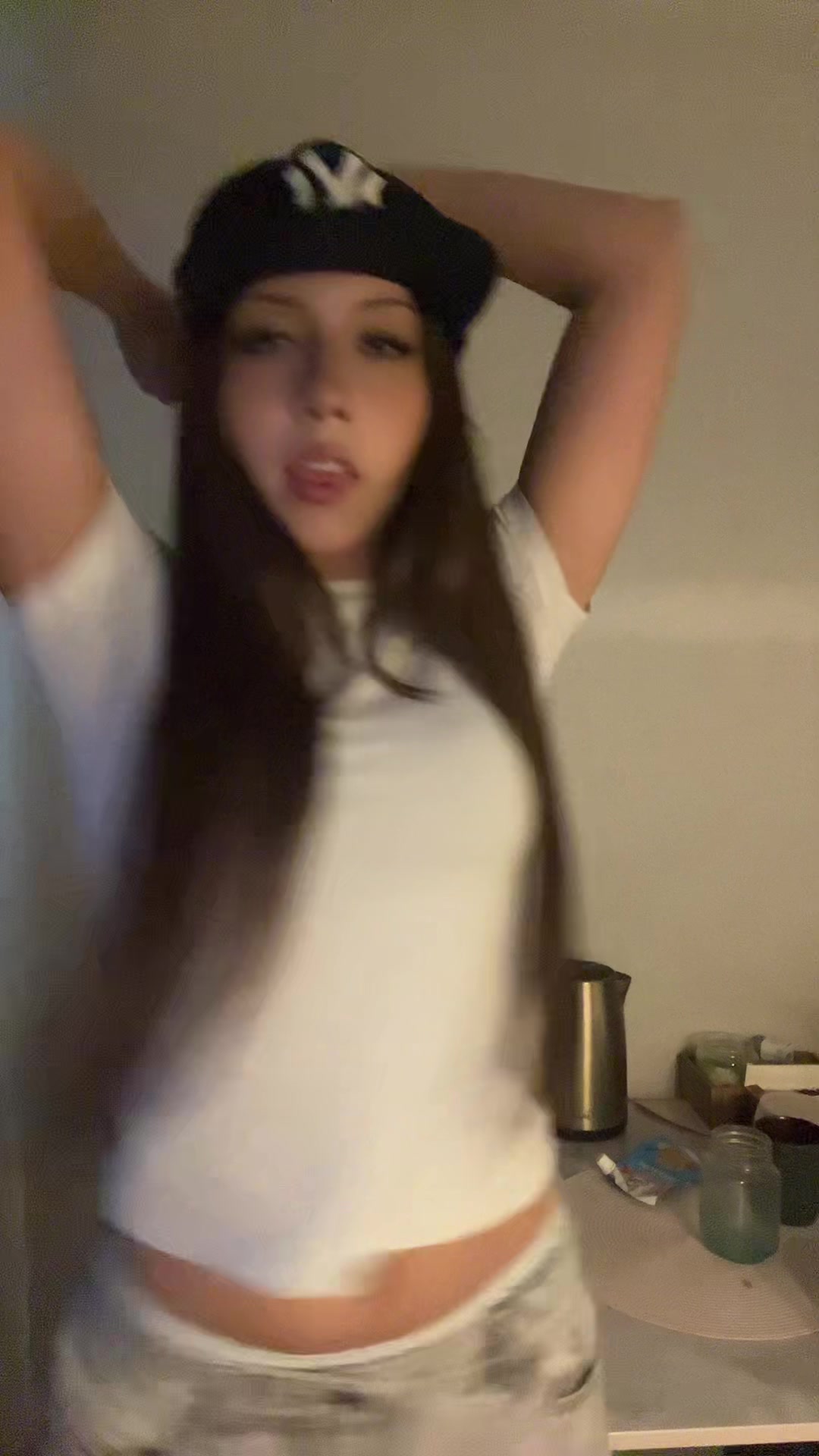 @EVELINA🫦
