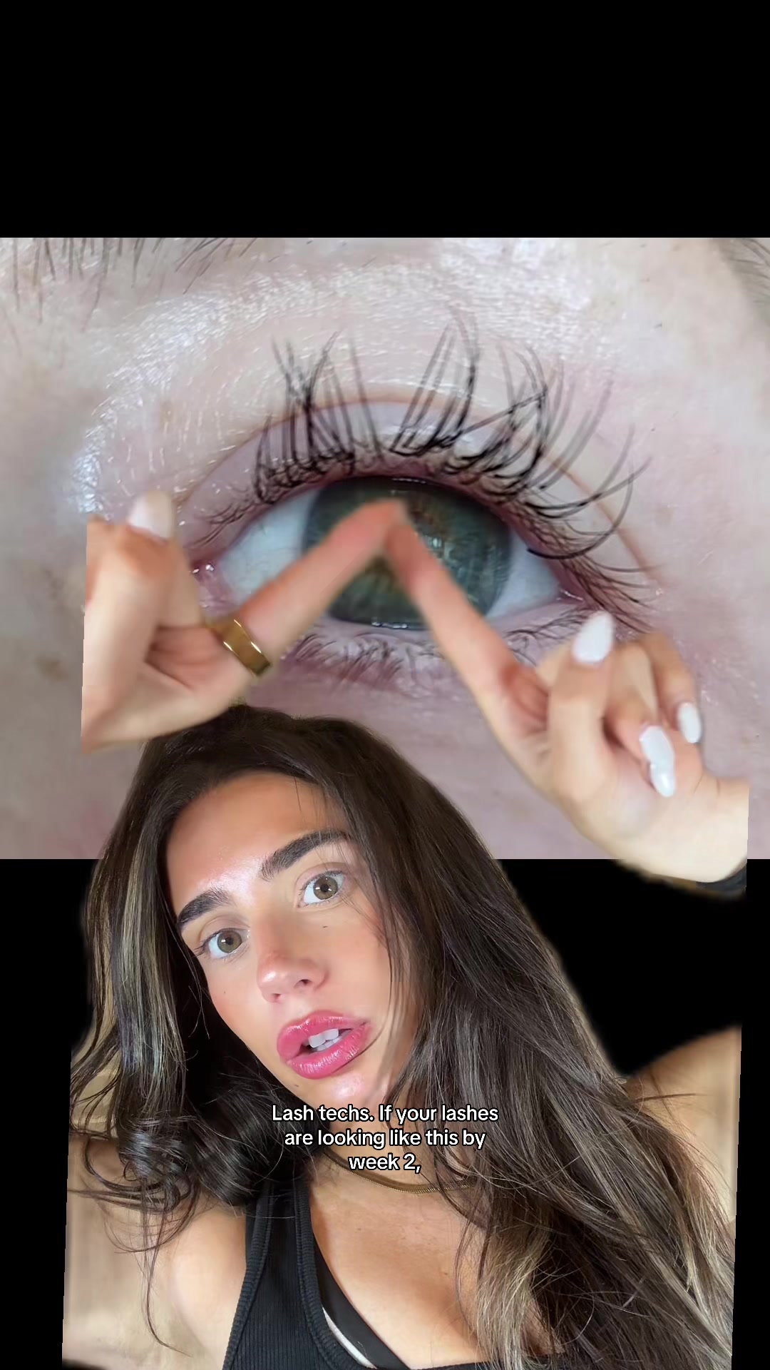 @LASHESBYREB_