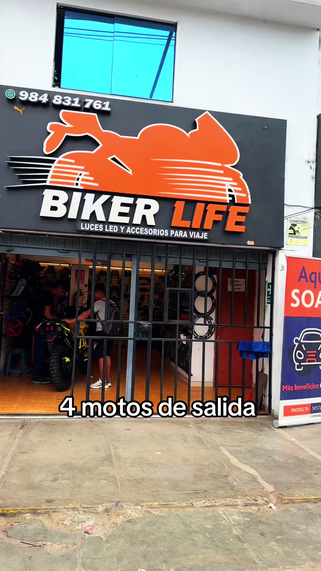 @Trujillo_BikerLife