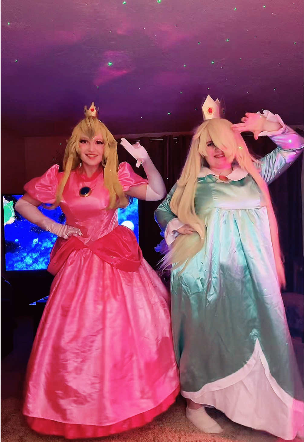 @♡Abigail♡