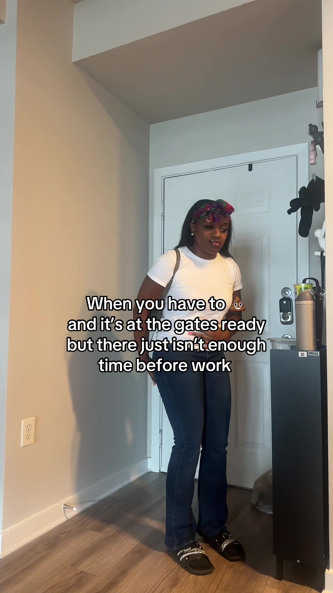 @nijahbrenea