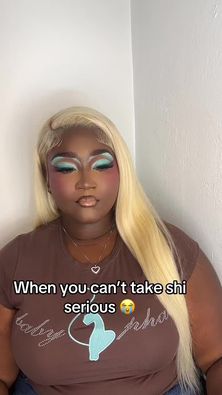 @QueenNae