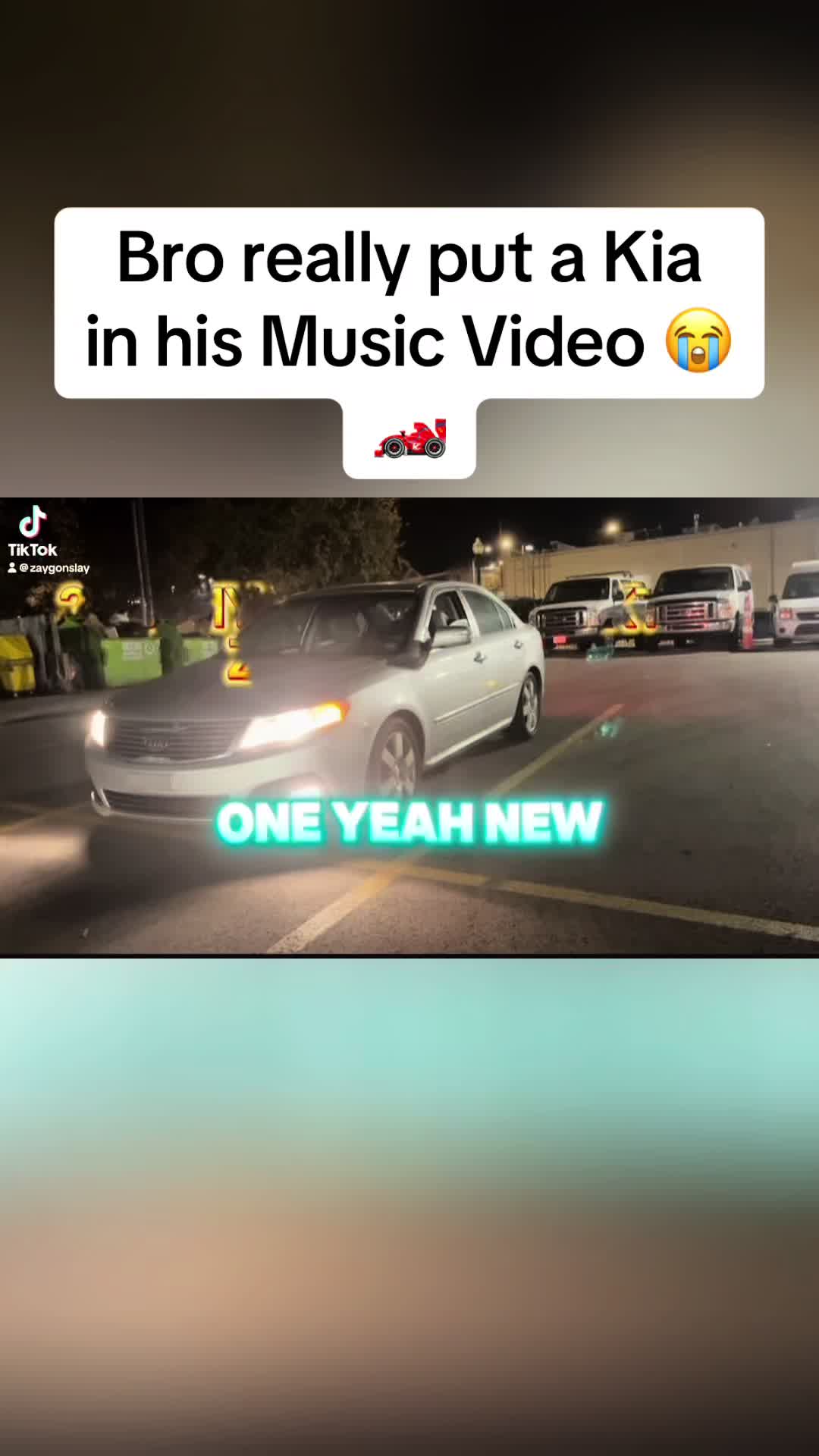 @zaygonslay
