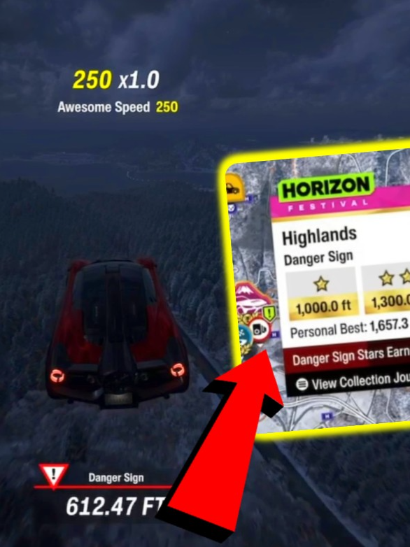 @karpogaming