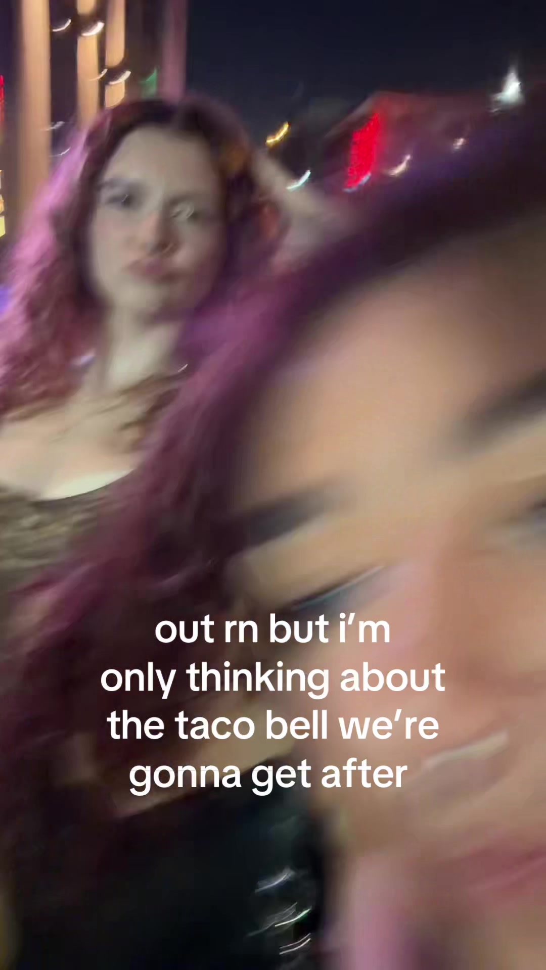 @boss