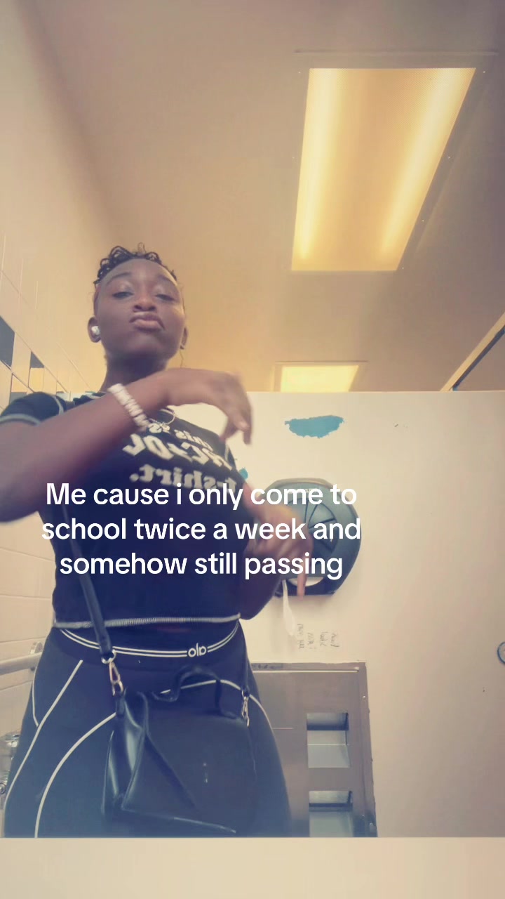 @PRETTYUSERLOL