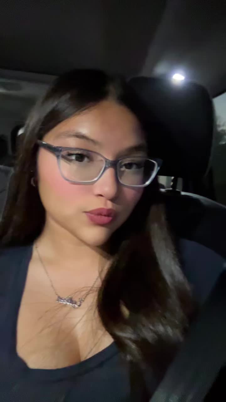 @eyleennn1