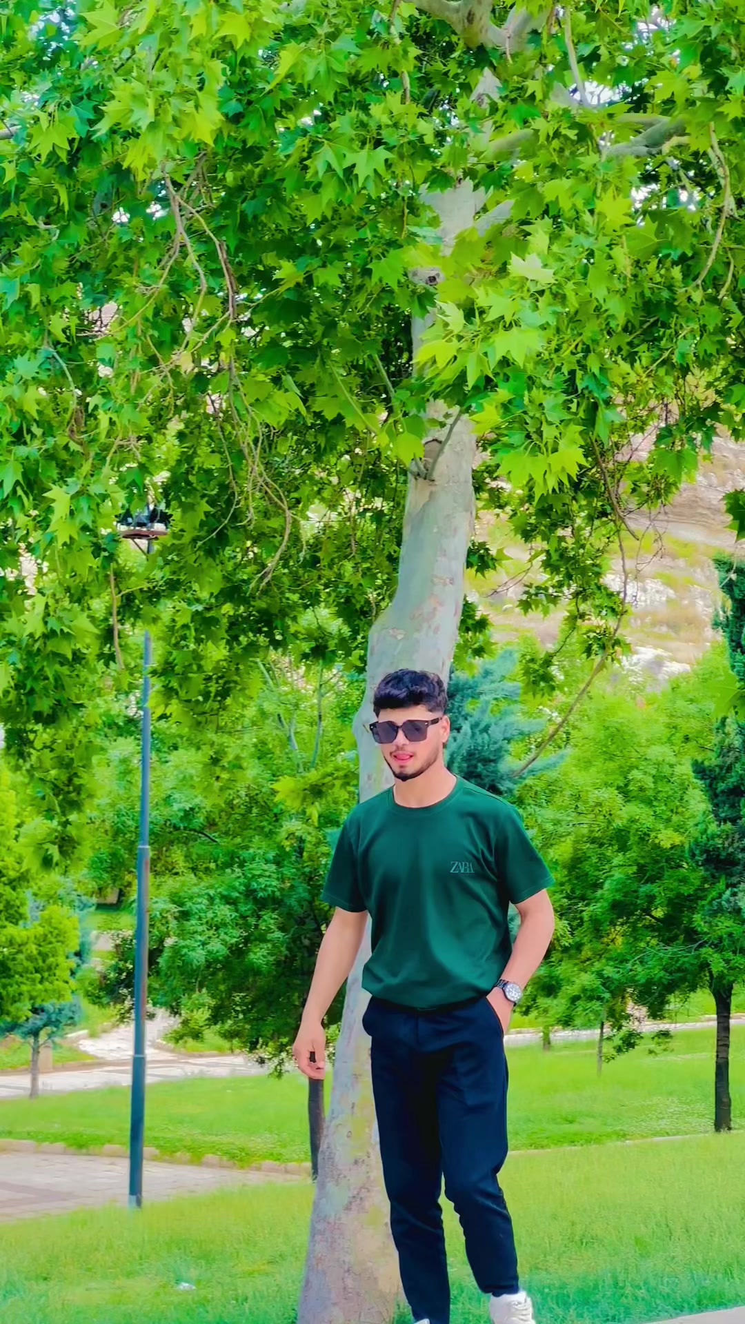 @1kadirdal
