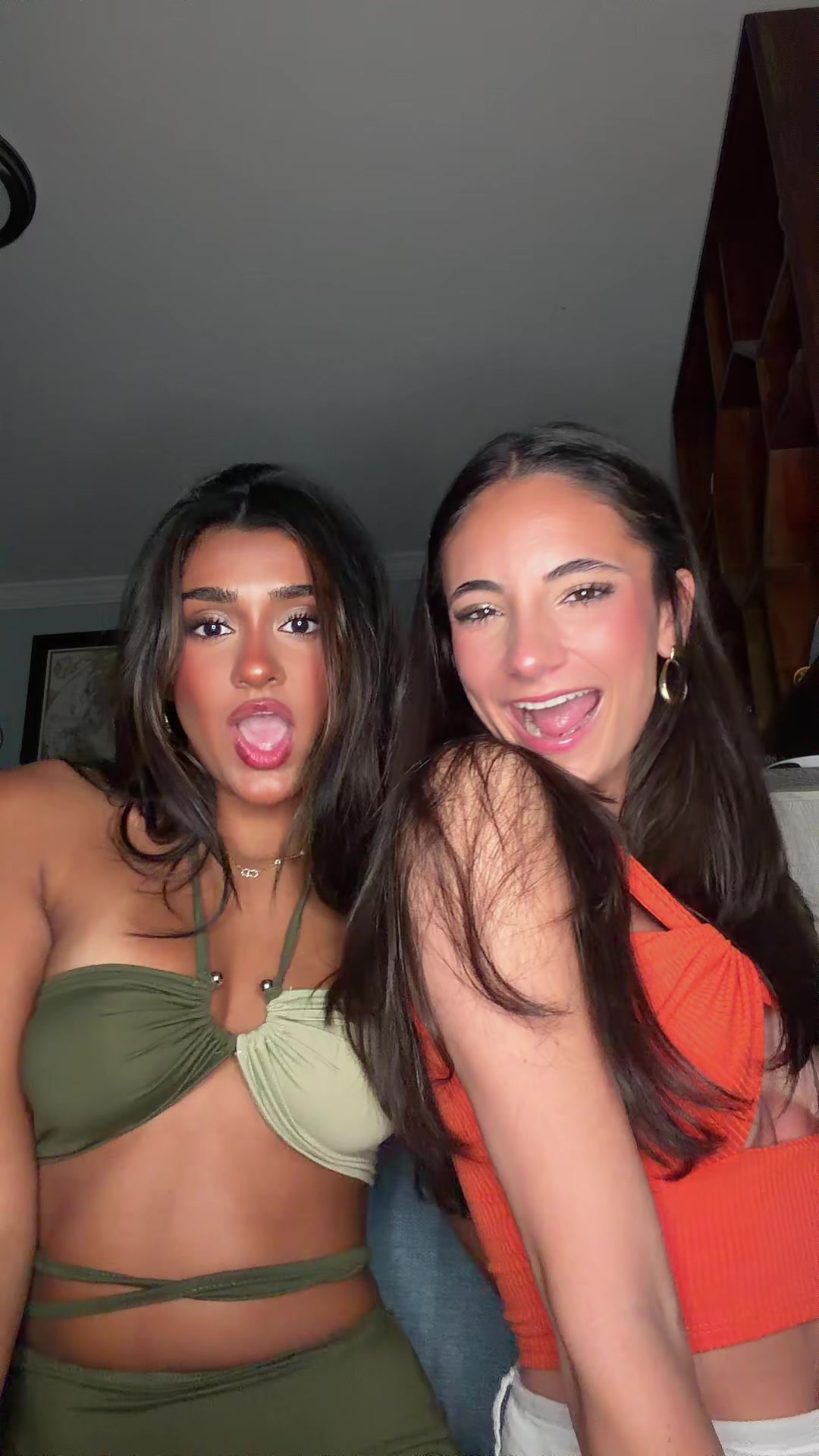 @re