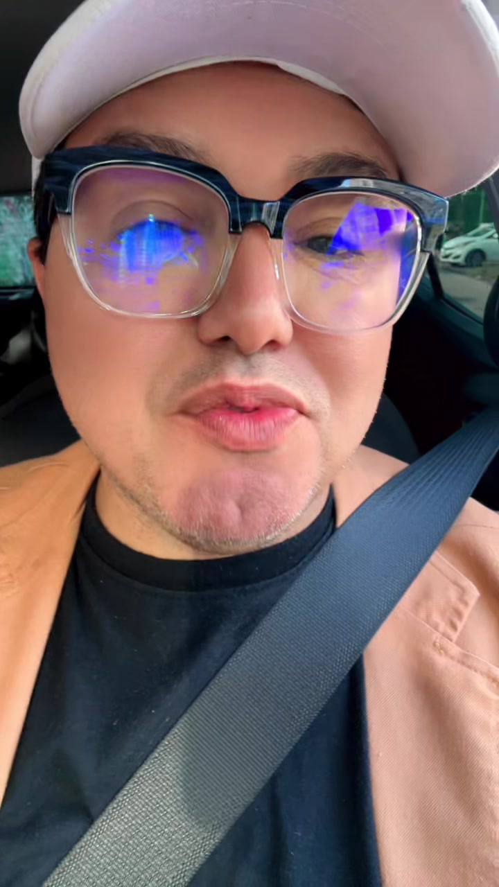 @ronaldooficyal
