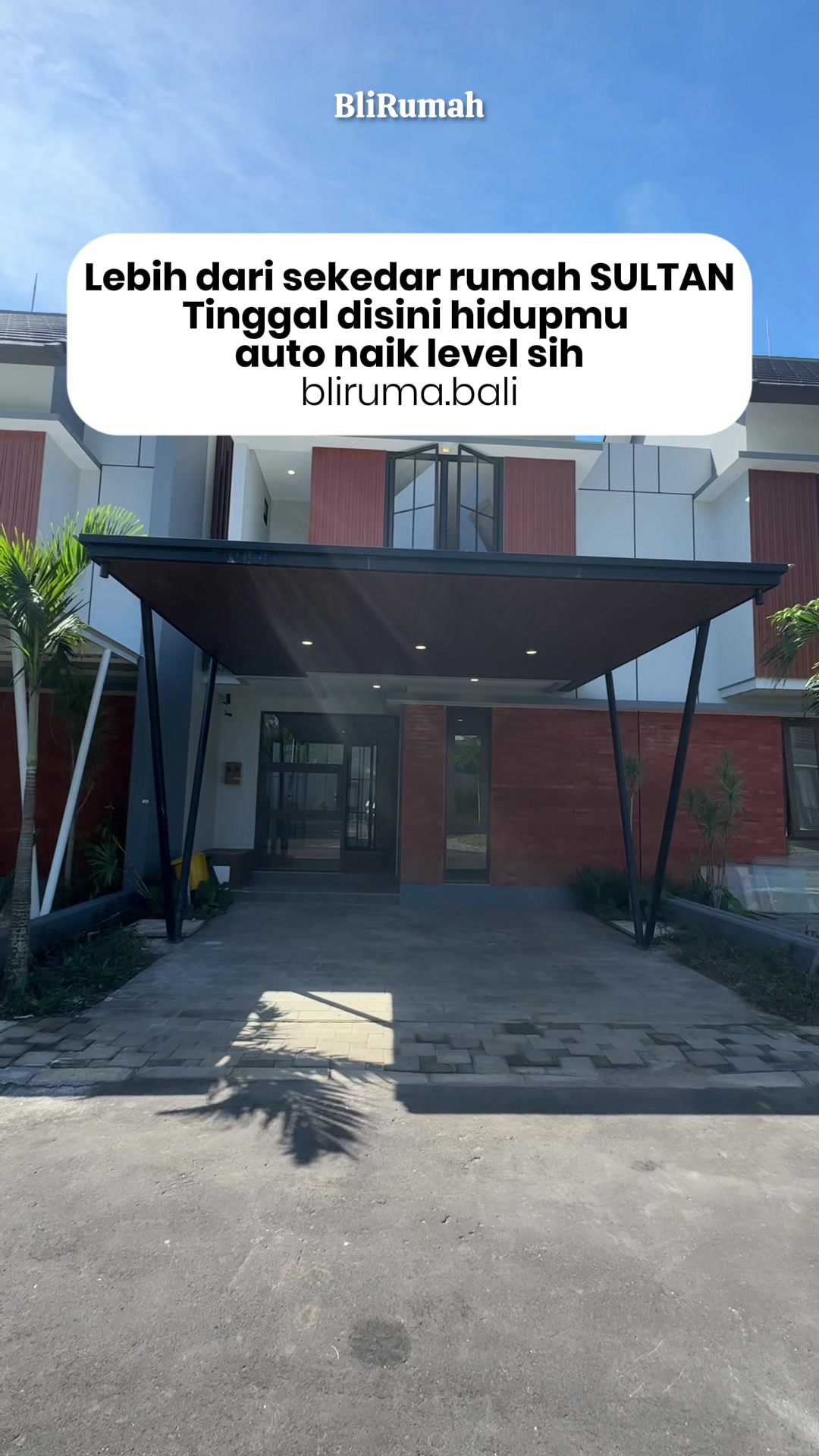 @Beli&ensp;Rumah&ensp;Bali