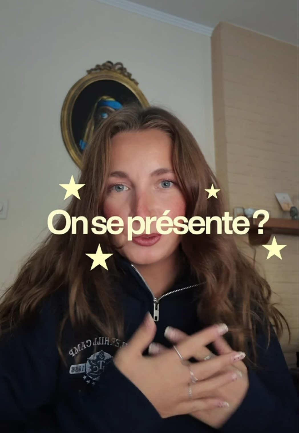 @☆ Gena 🧘🏼&zwj;♀️🎧🪩