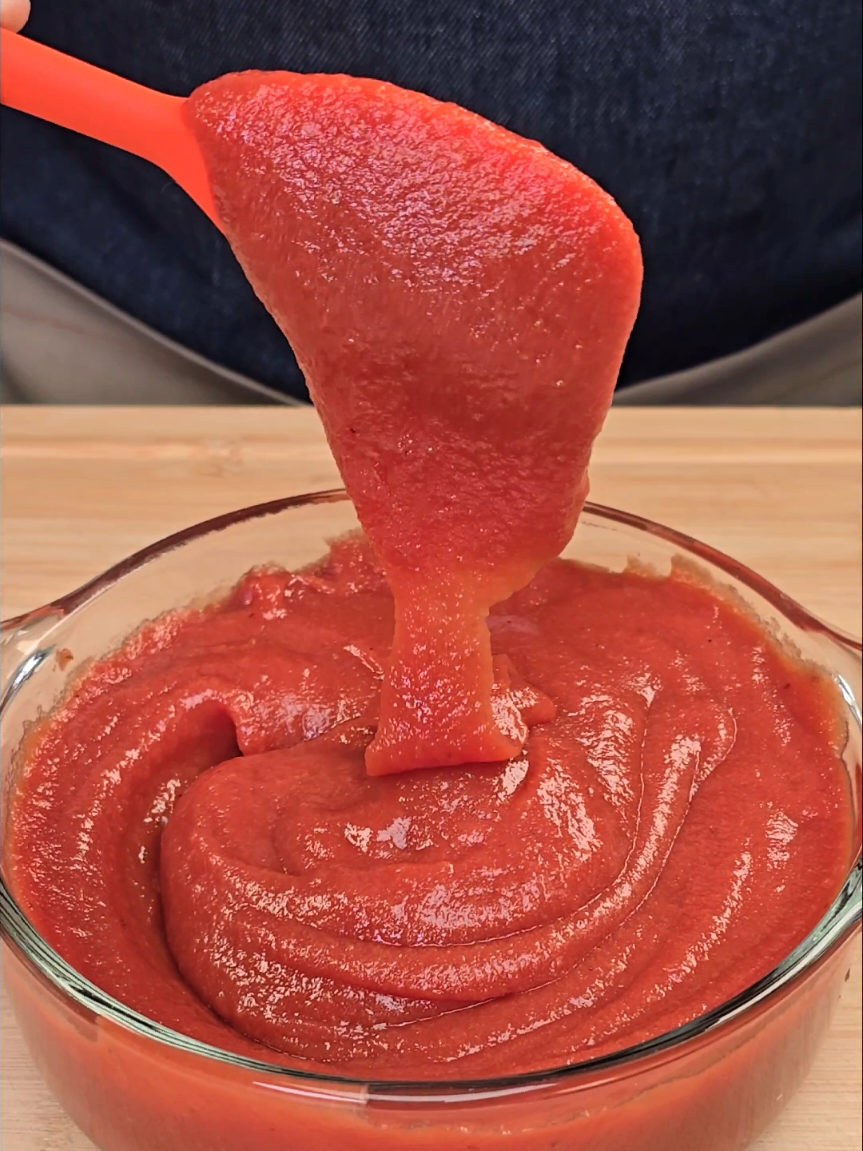 @Ulises Cocinero