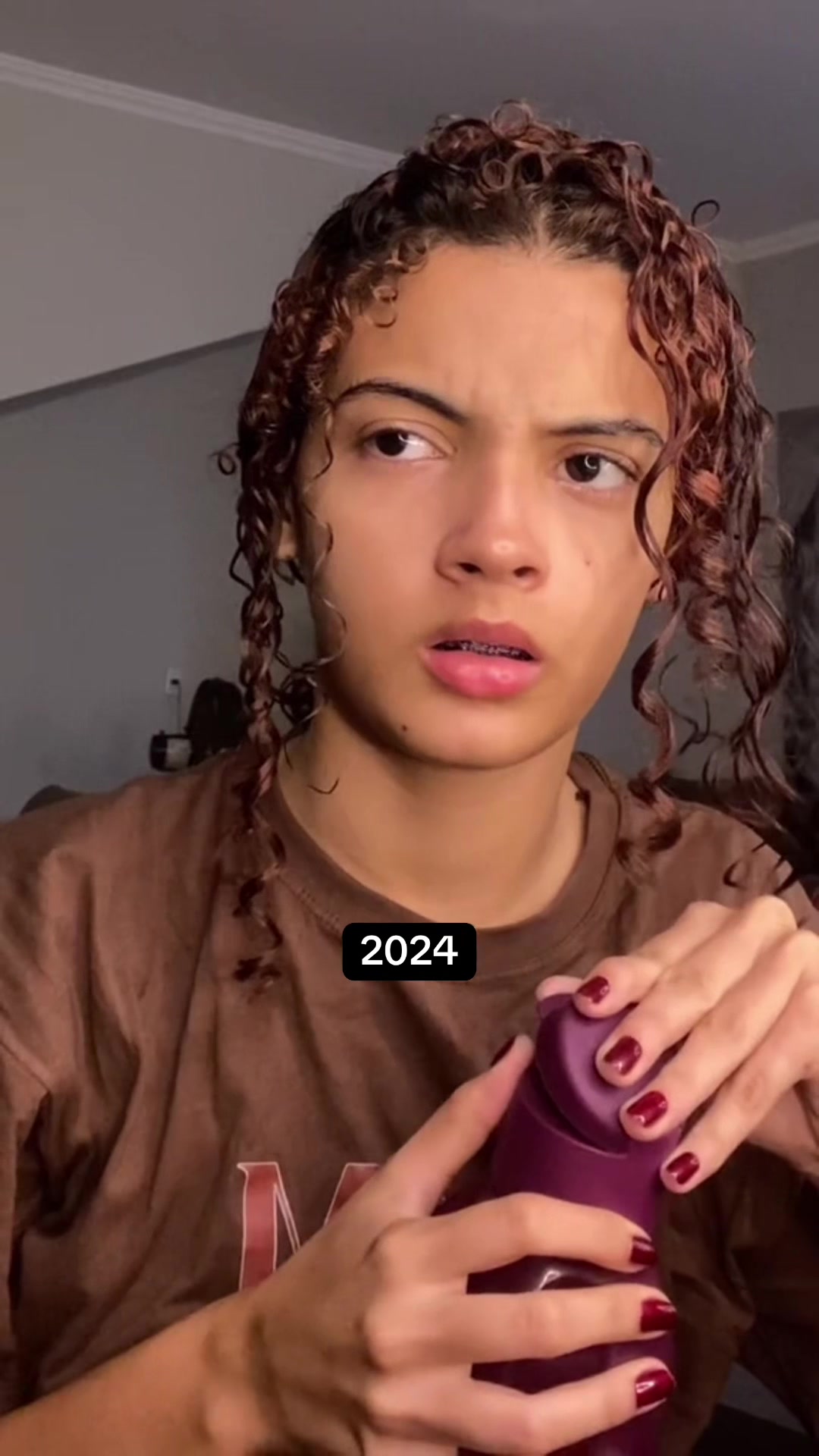 @Tóh