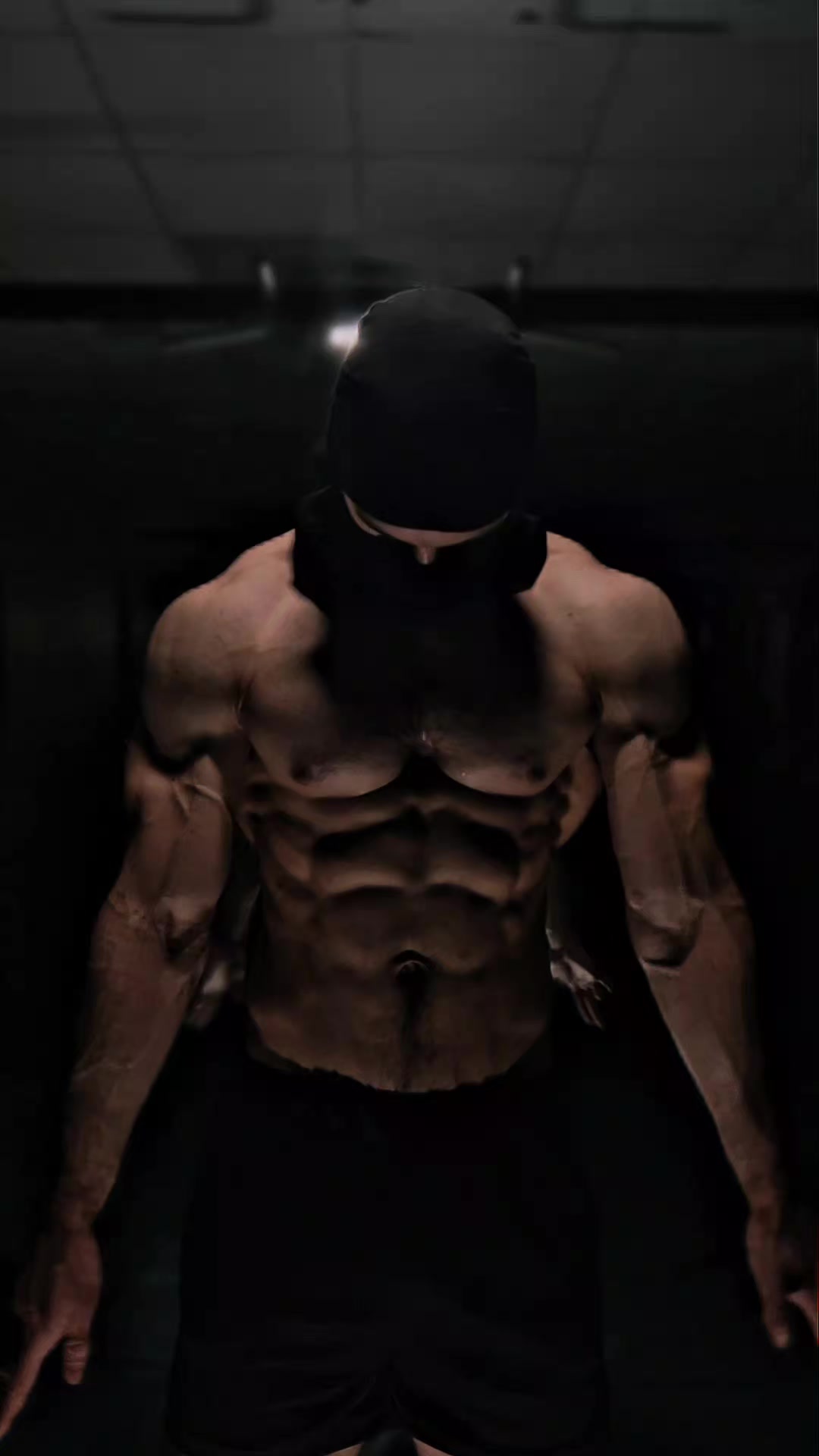 @Muscle_armour