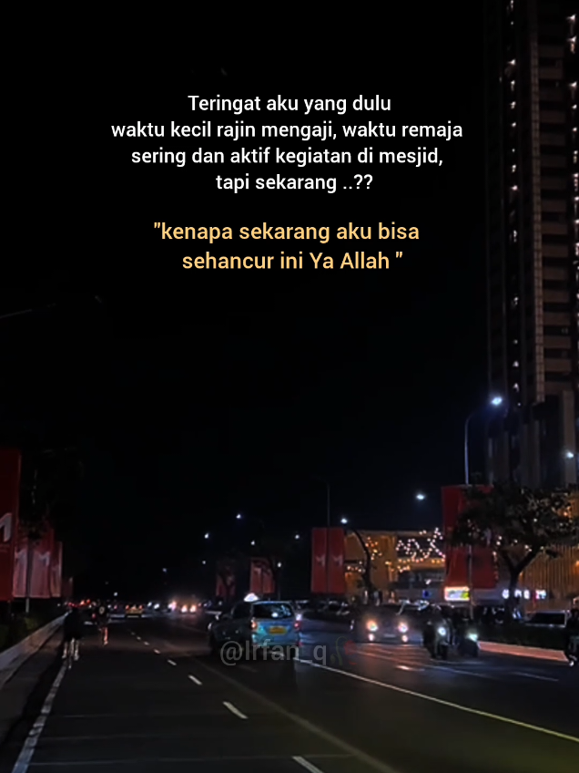 @irfan_q🥀