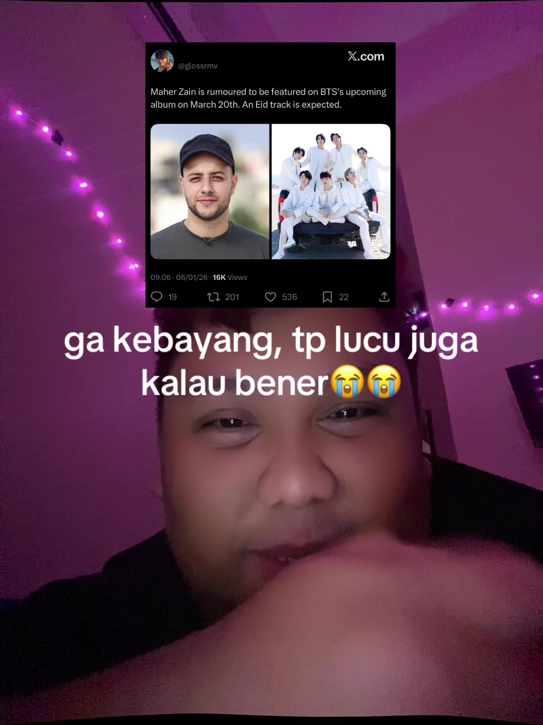 @zaky