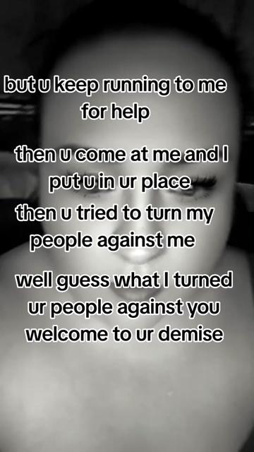 @Horsemen4 Queen