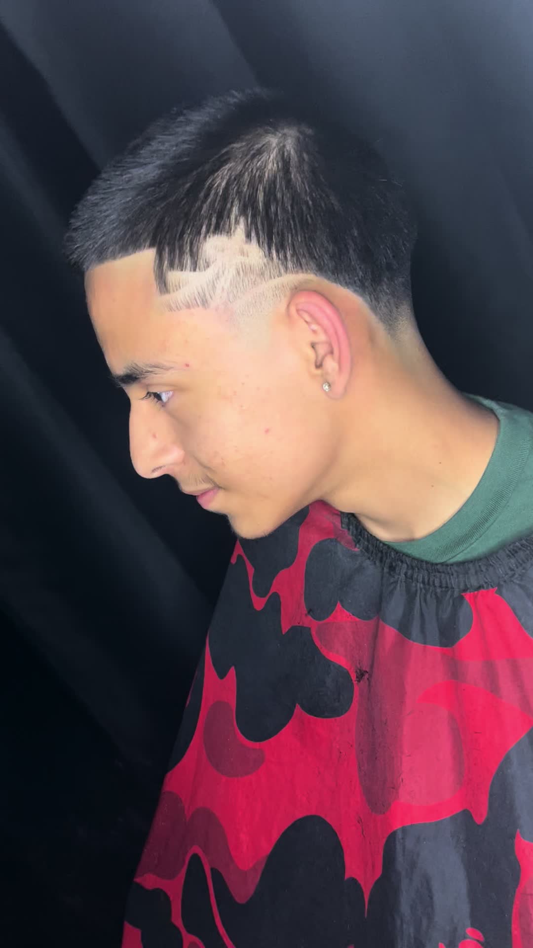 @jos_shop47