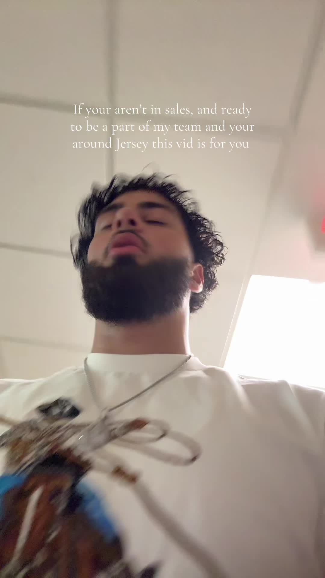 @ameer_elite
