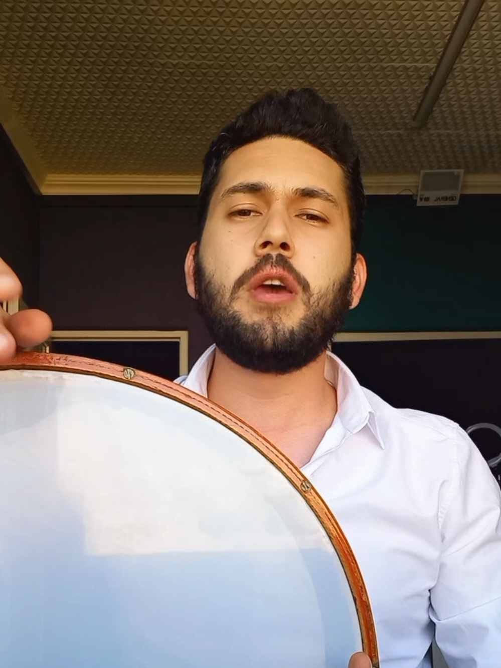 @Halil İbrahim Çakı