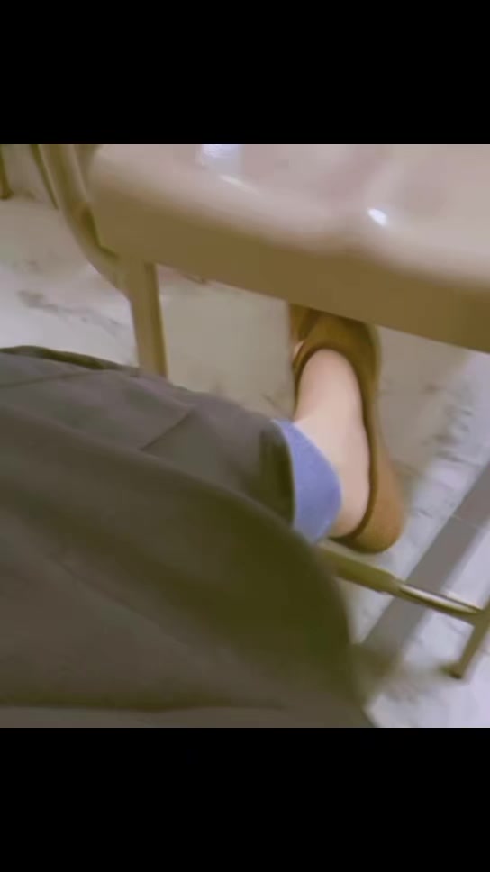 @Laibayousufzai