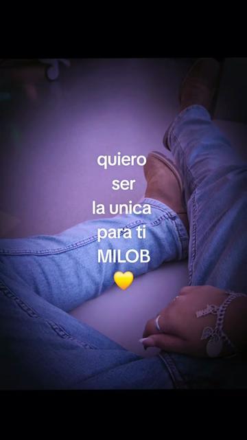 @vanzmarie1