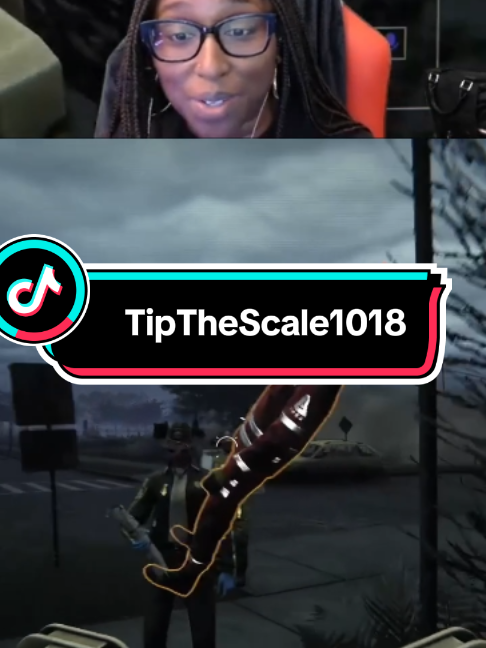 @TipTheScale1018