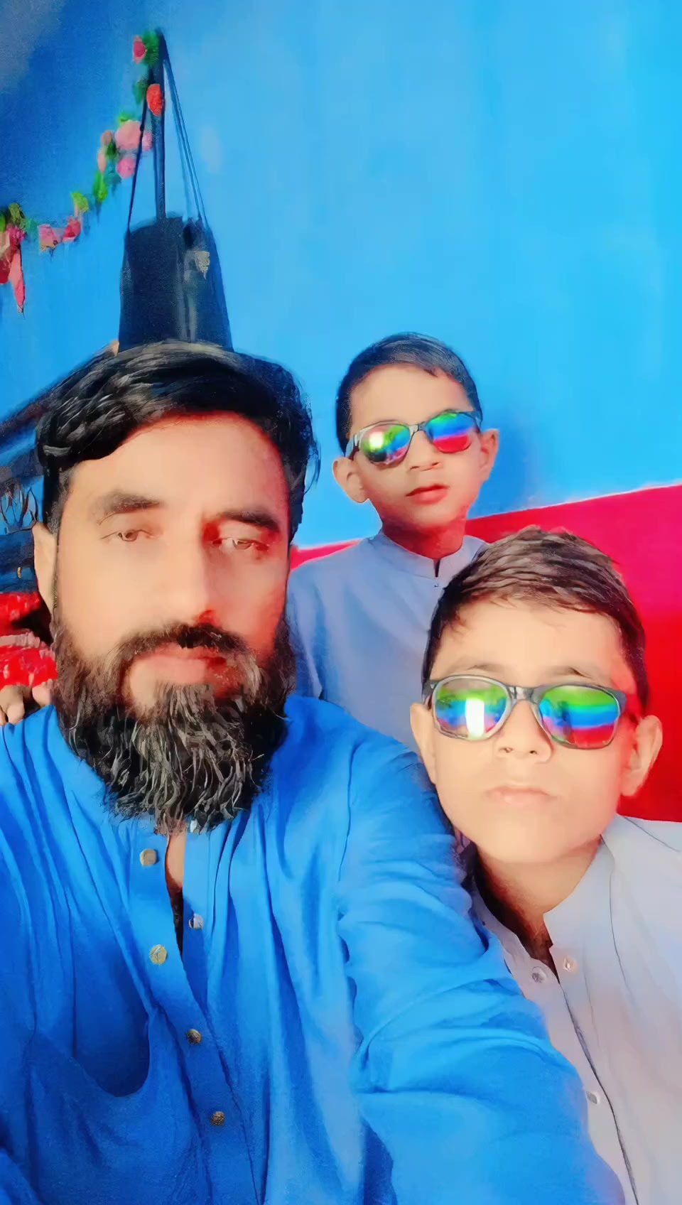 @Musa Bhai65