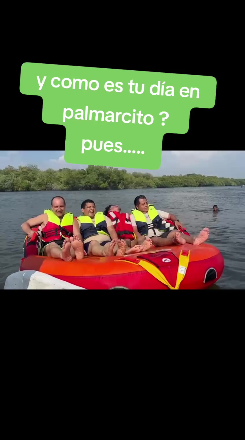 @👑 Karlo Ma. QuevedOo ♥️