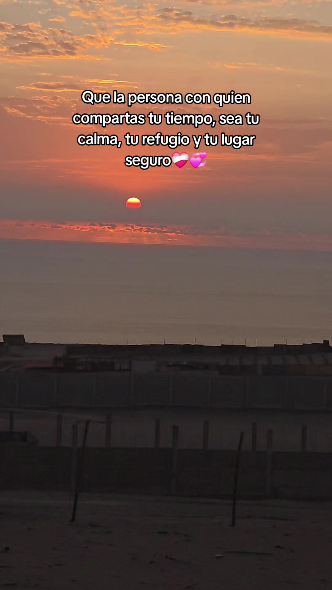 @DRA.CUMBIAMBERA