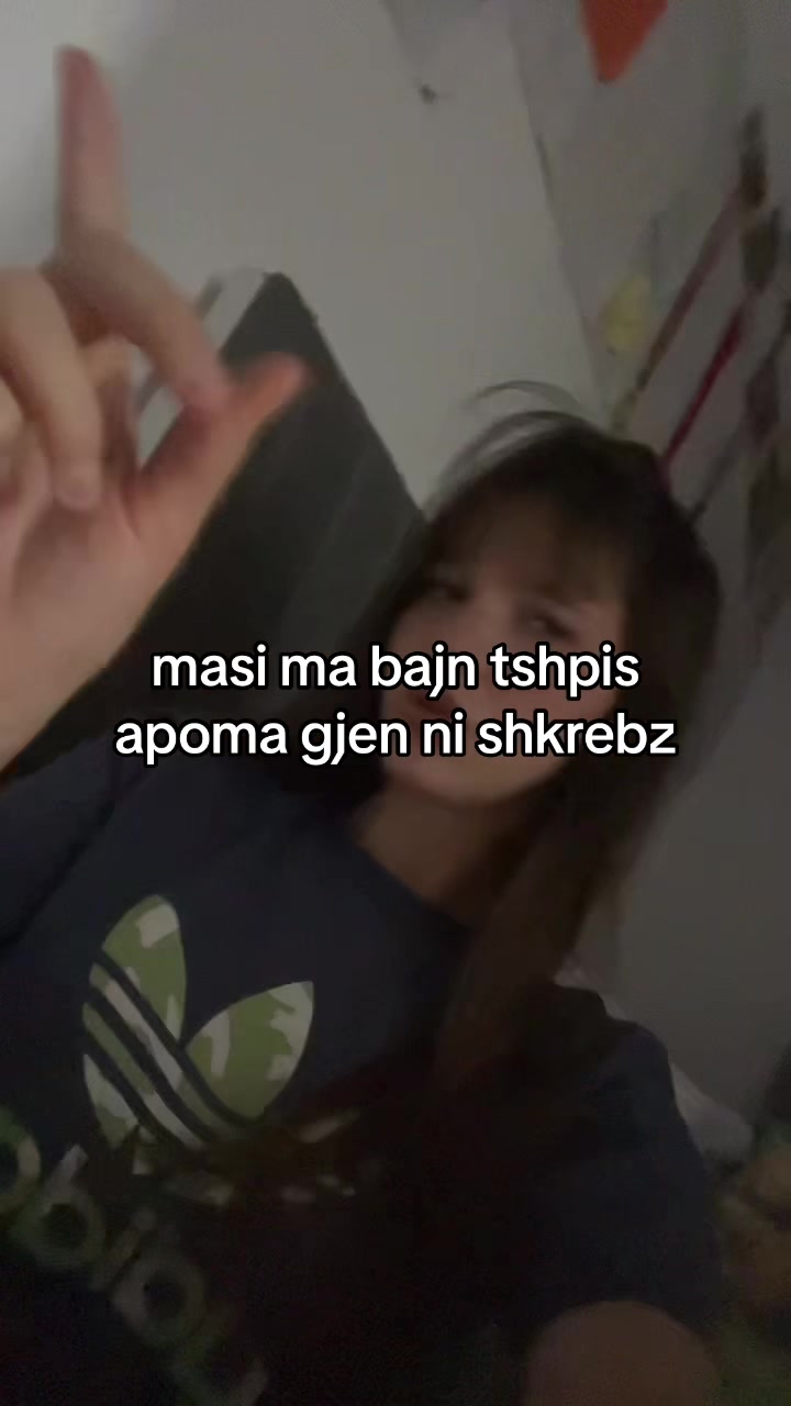 @kingi