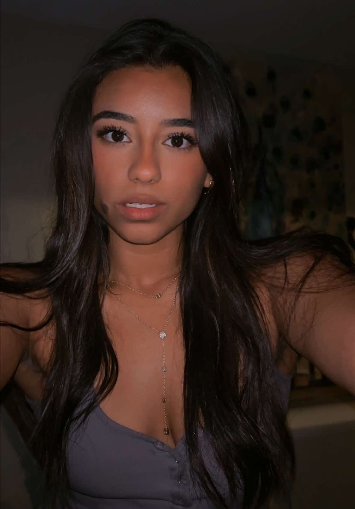 @victoria_piresc