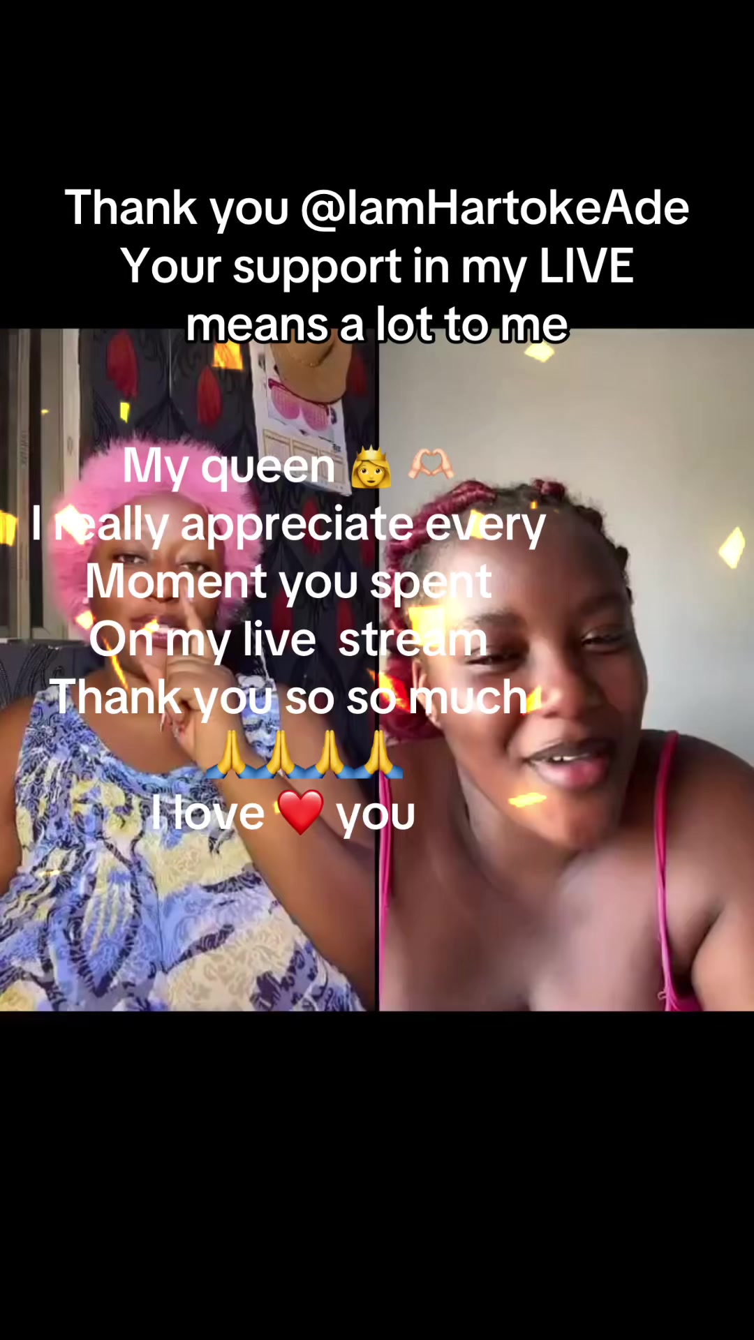 @bigbaby R