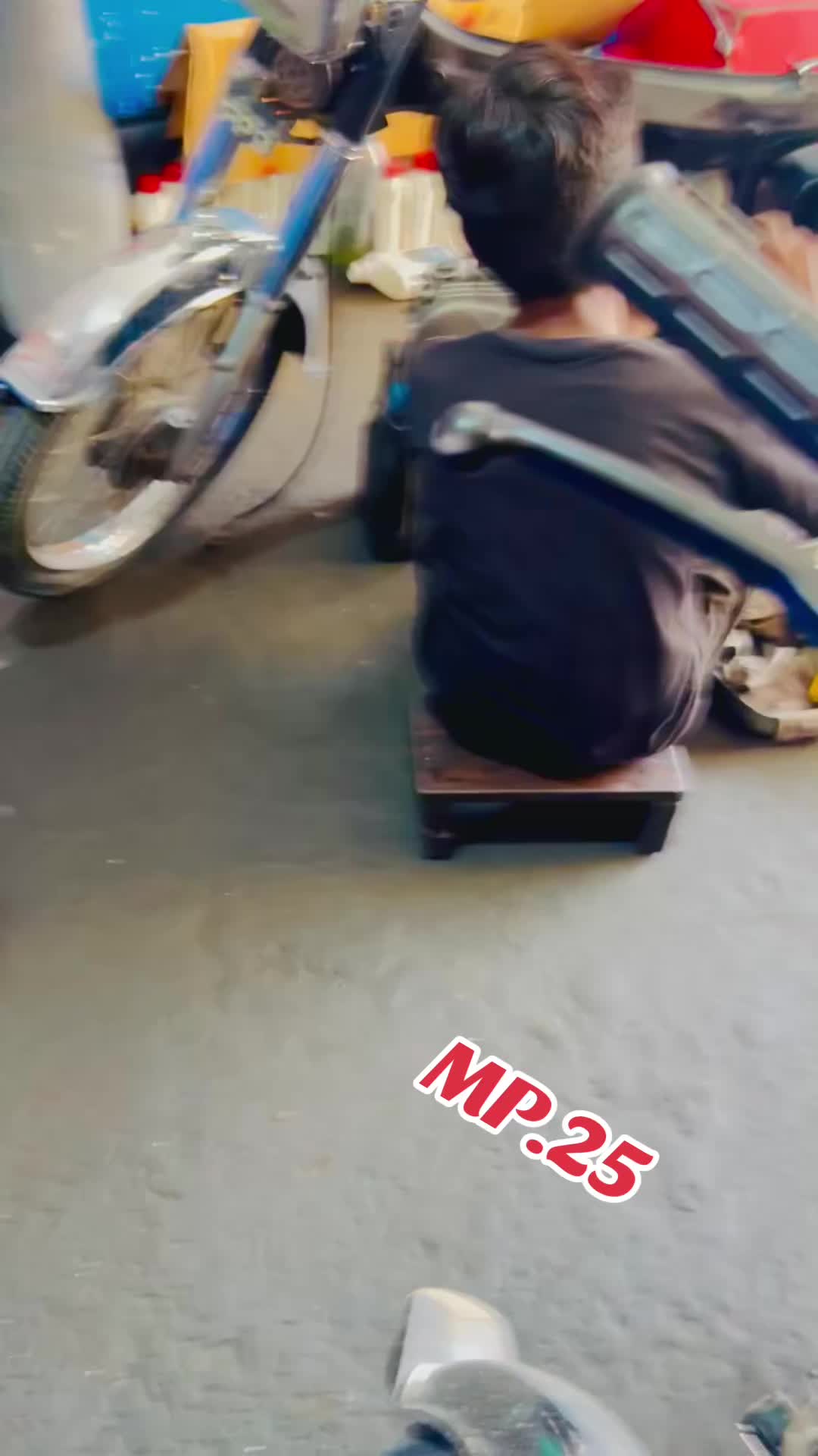 @پیر جوگی اُستاد