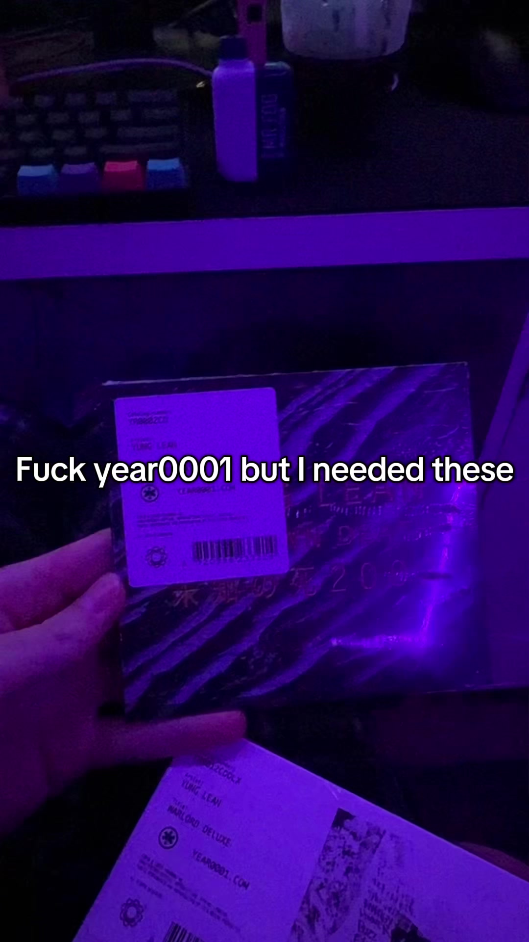 @bladee