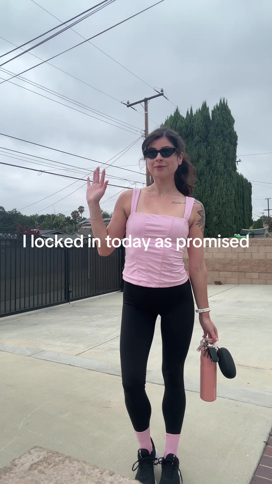 @Gab