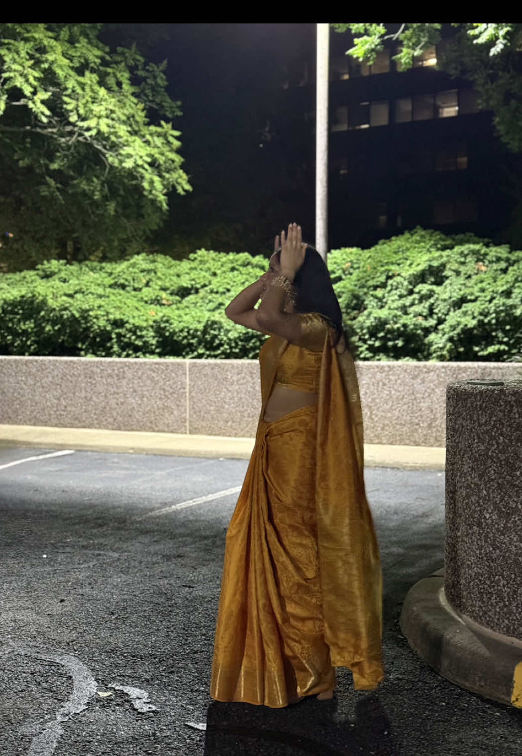 @హర్ష